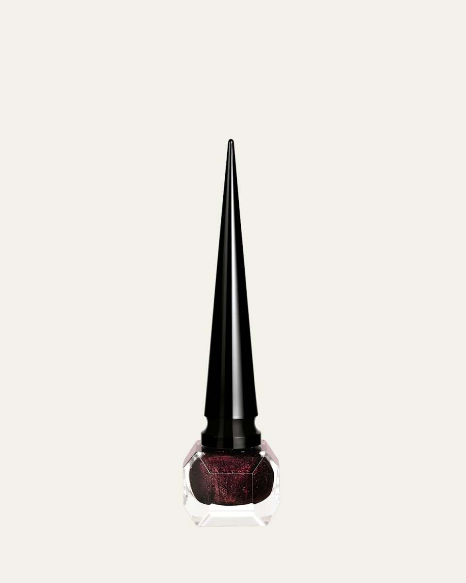 Lalaque Le Vernis Nail Polish